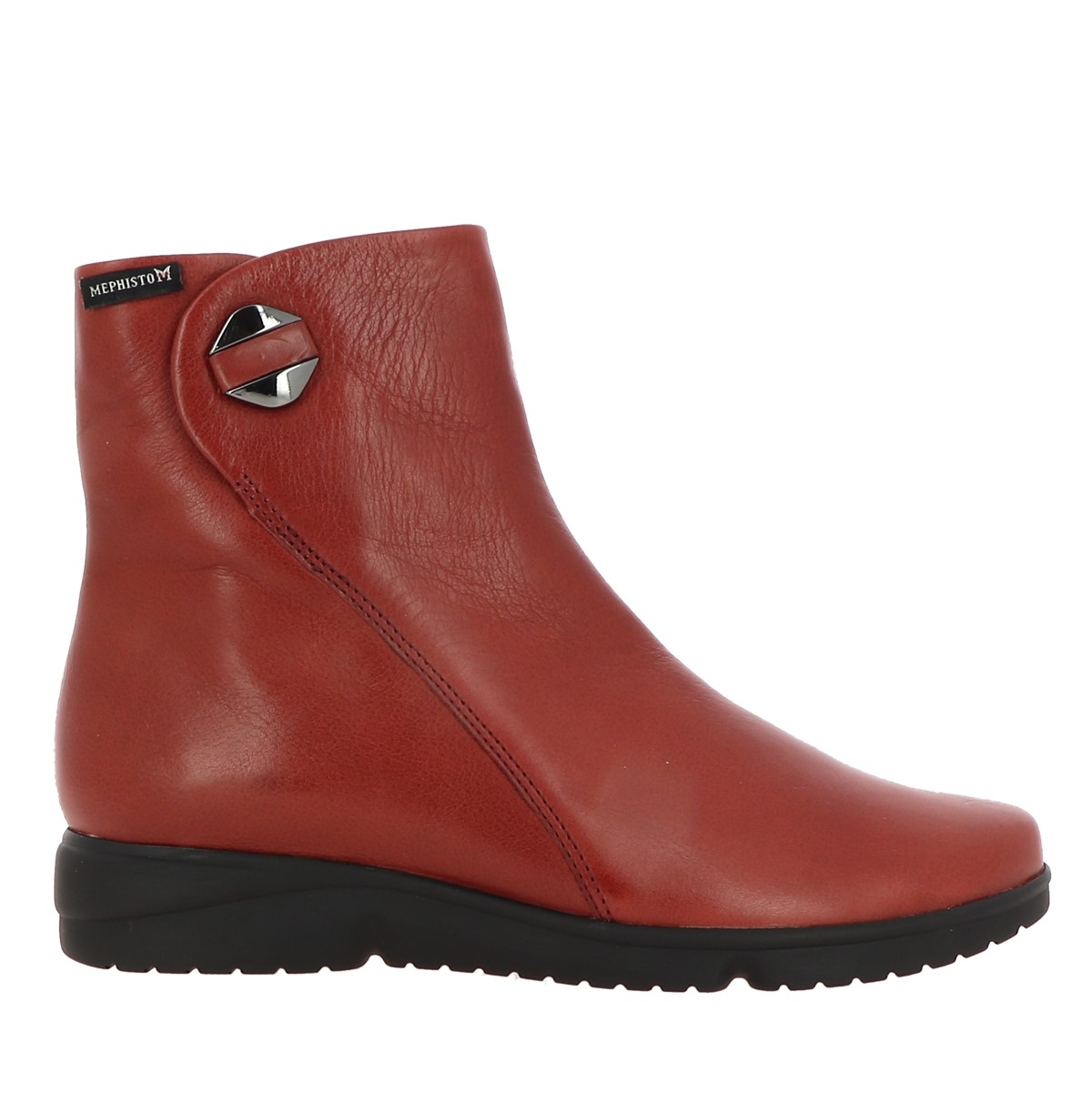 Bottines femme méphisto hotsell