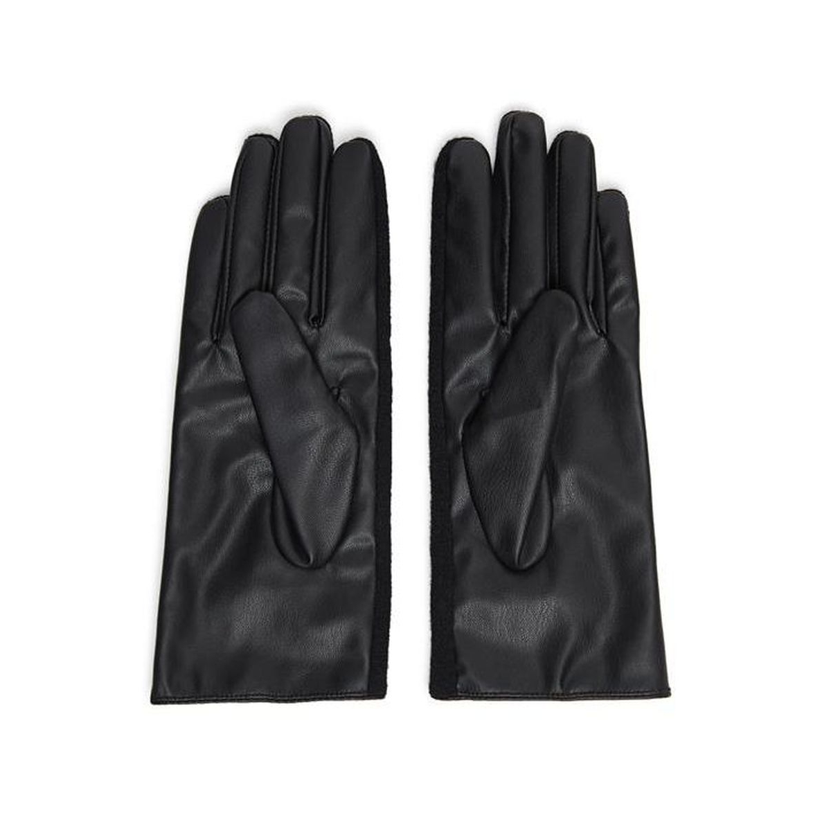 Gants desigual femme online