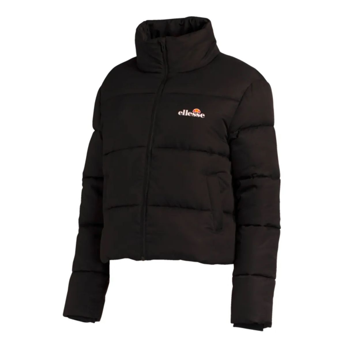 manteau femme ellesse