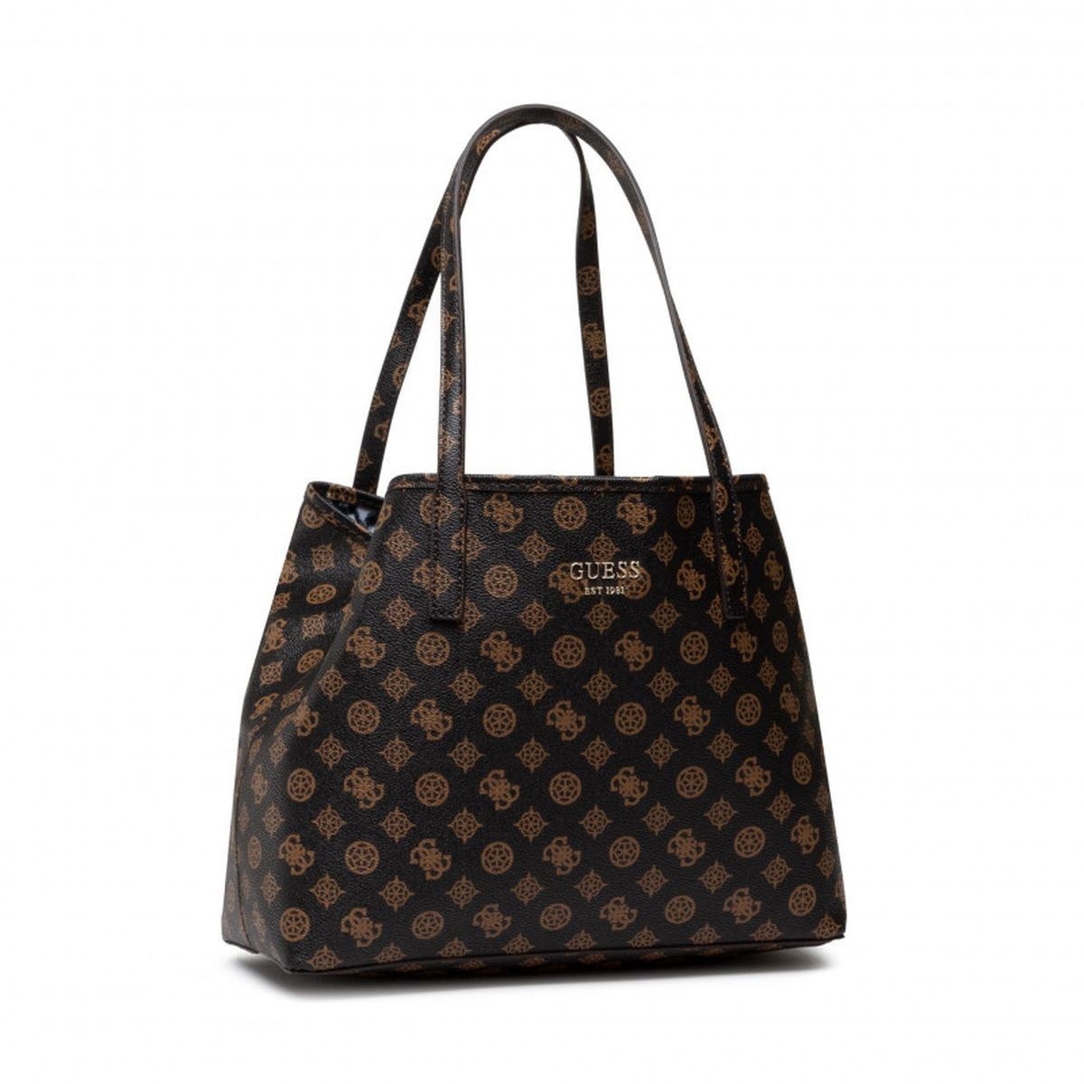Sac cabas guess femme new arrivals