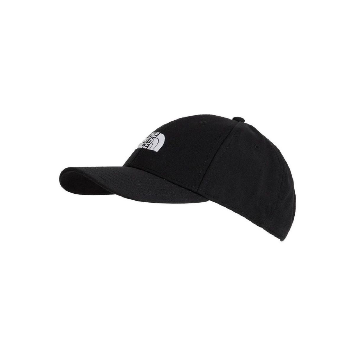 The North Face - 66 - Casquette - Noir