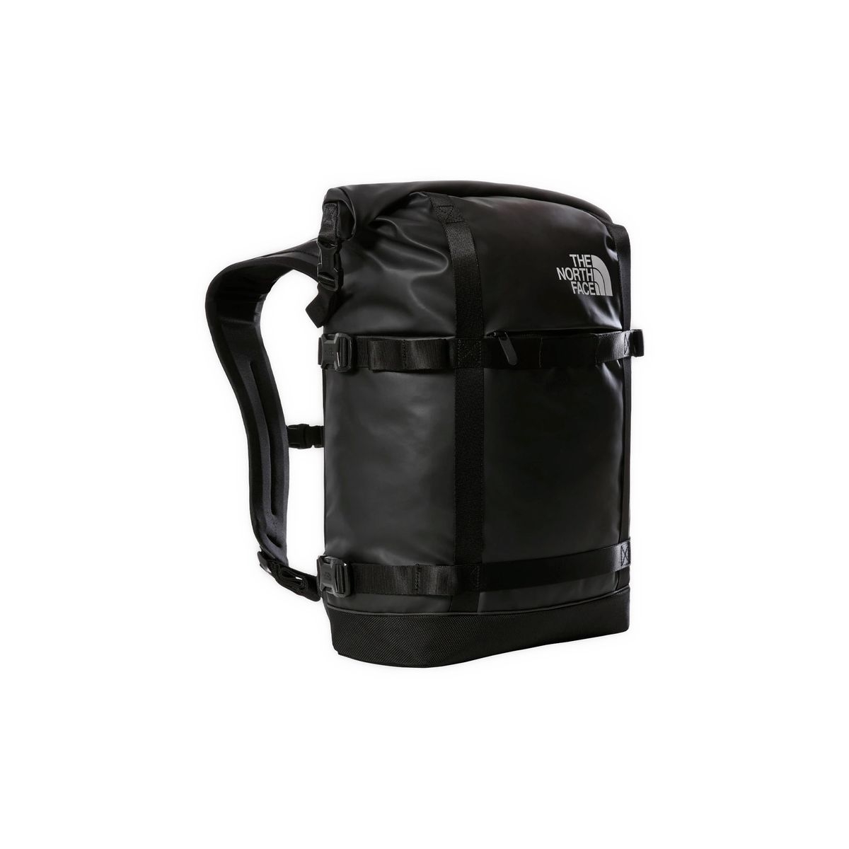 Sac a dos homme The north face youth court jester noir