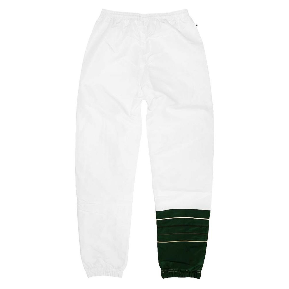 Survetements homme Sergio tacchini atha tracksuit wv vert VoShoes