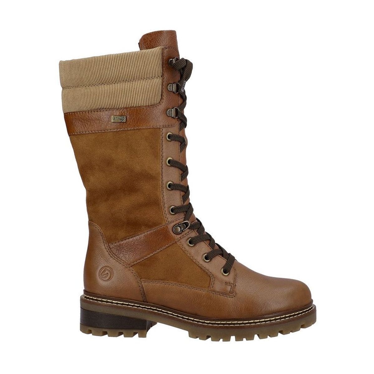 Bottes remonte femmes discount