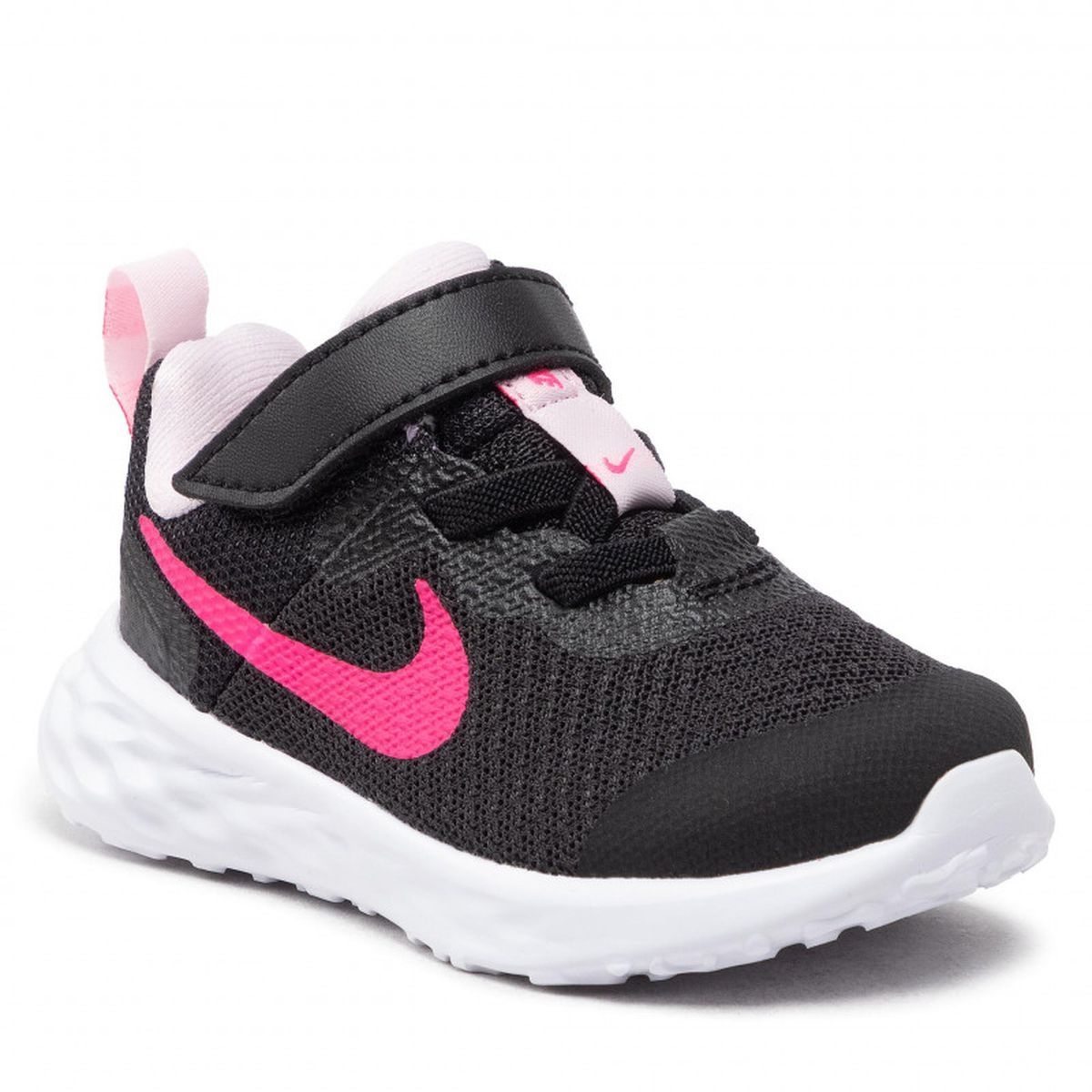 Nike revolution fille cheap