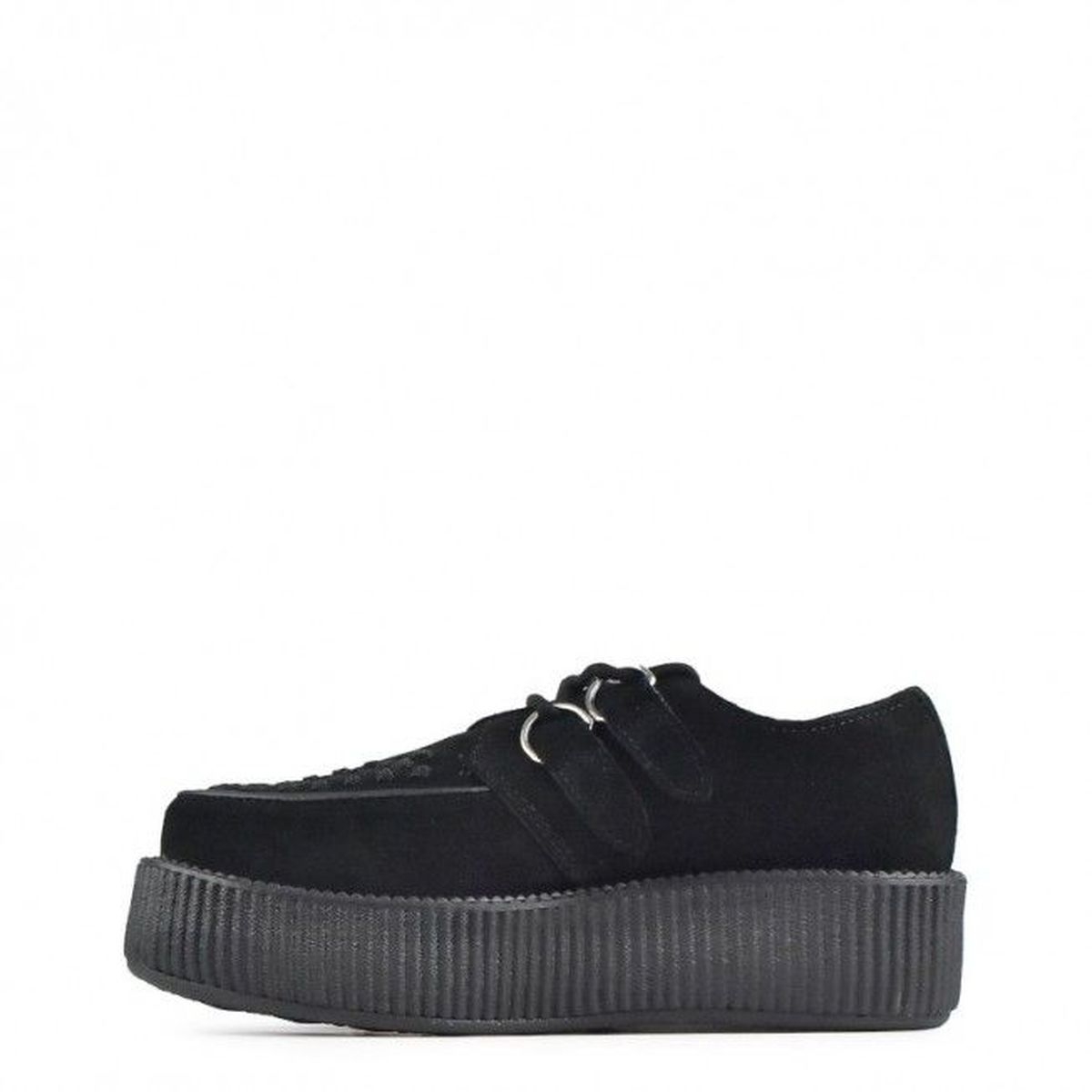 tuk creepers femme