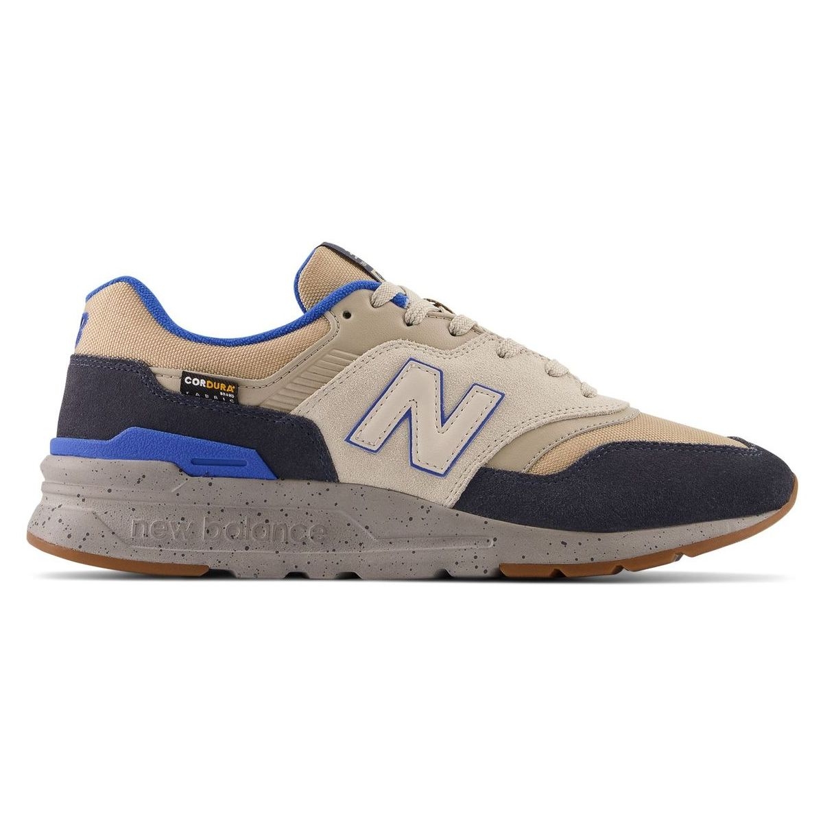 New balance cm997hv1 cheap
