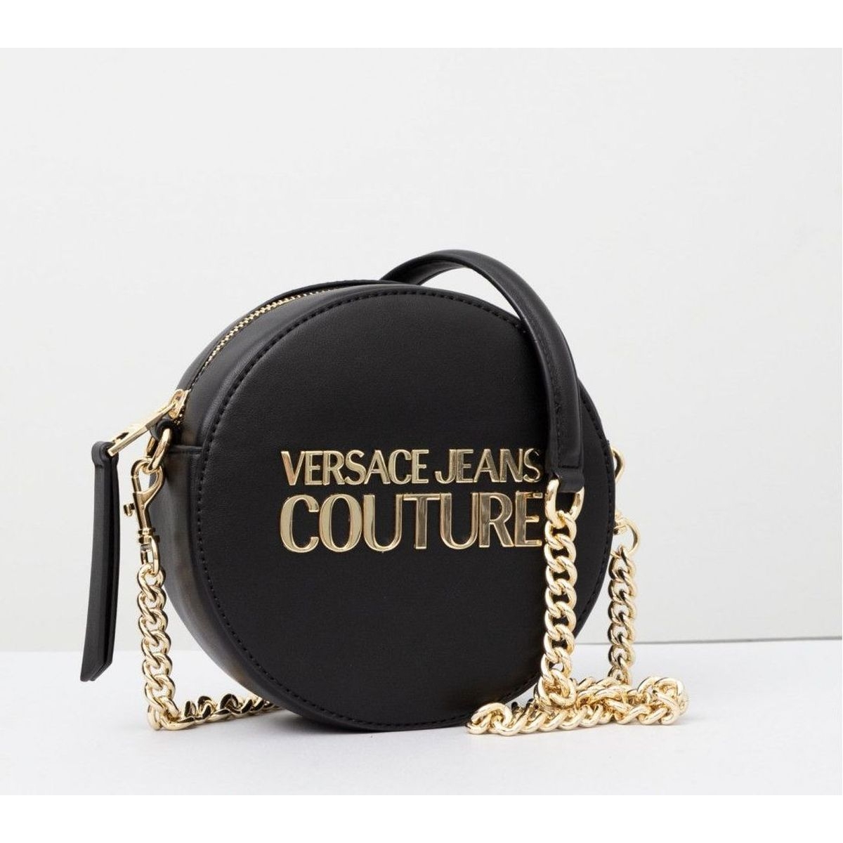Sac versace deals bandouliere femme