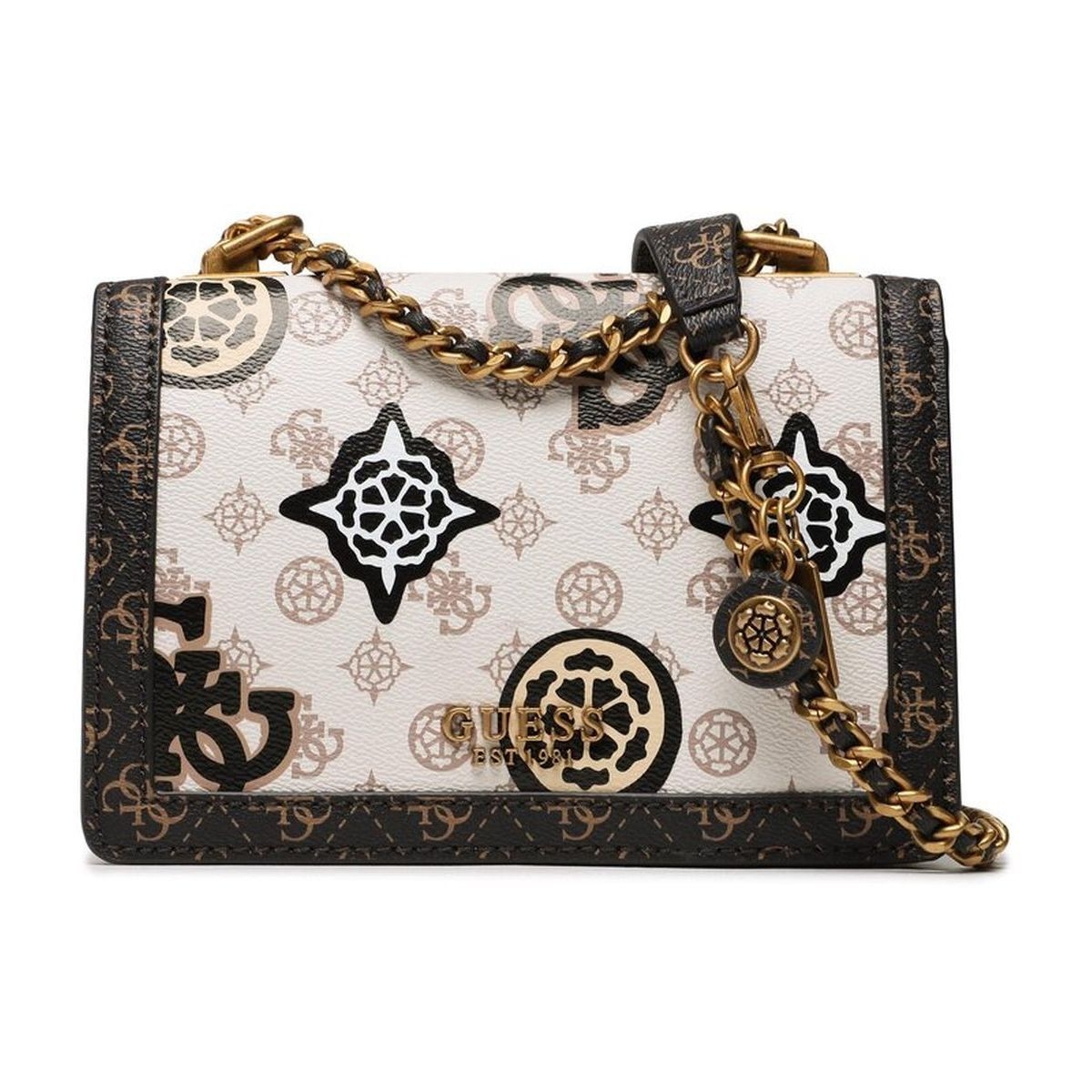 sac guess collection 2018