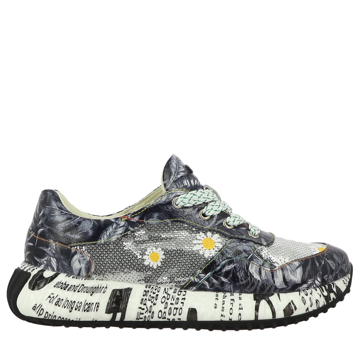Burton mode femme best sale