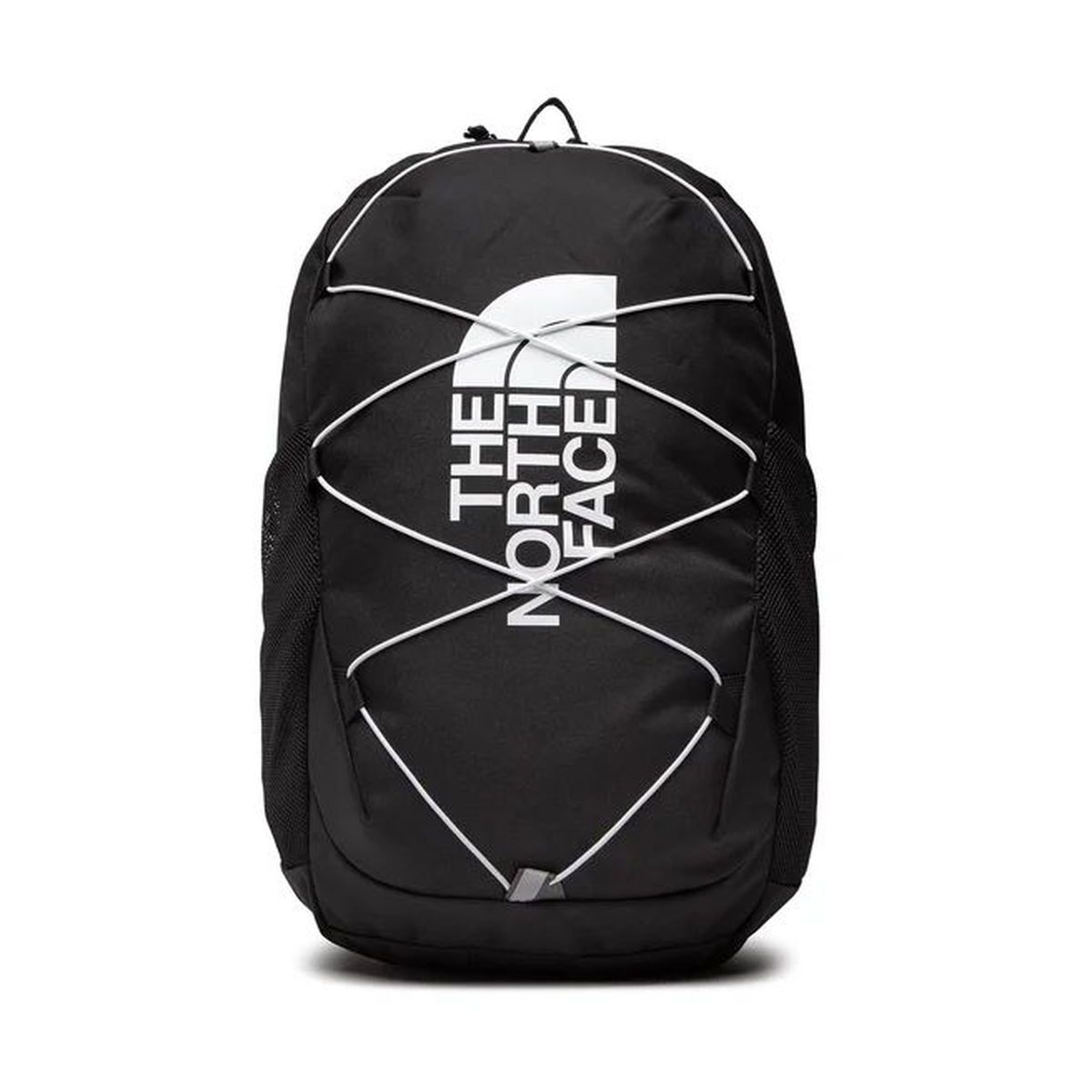 Sac a dos homme The north face youth court jester noir