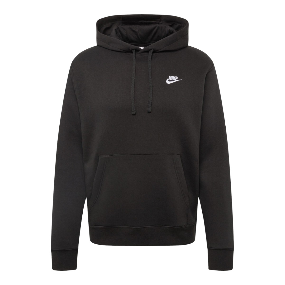 hoodies nike homme