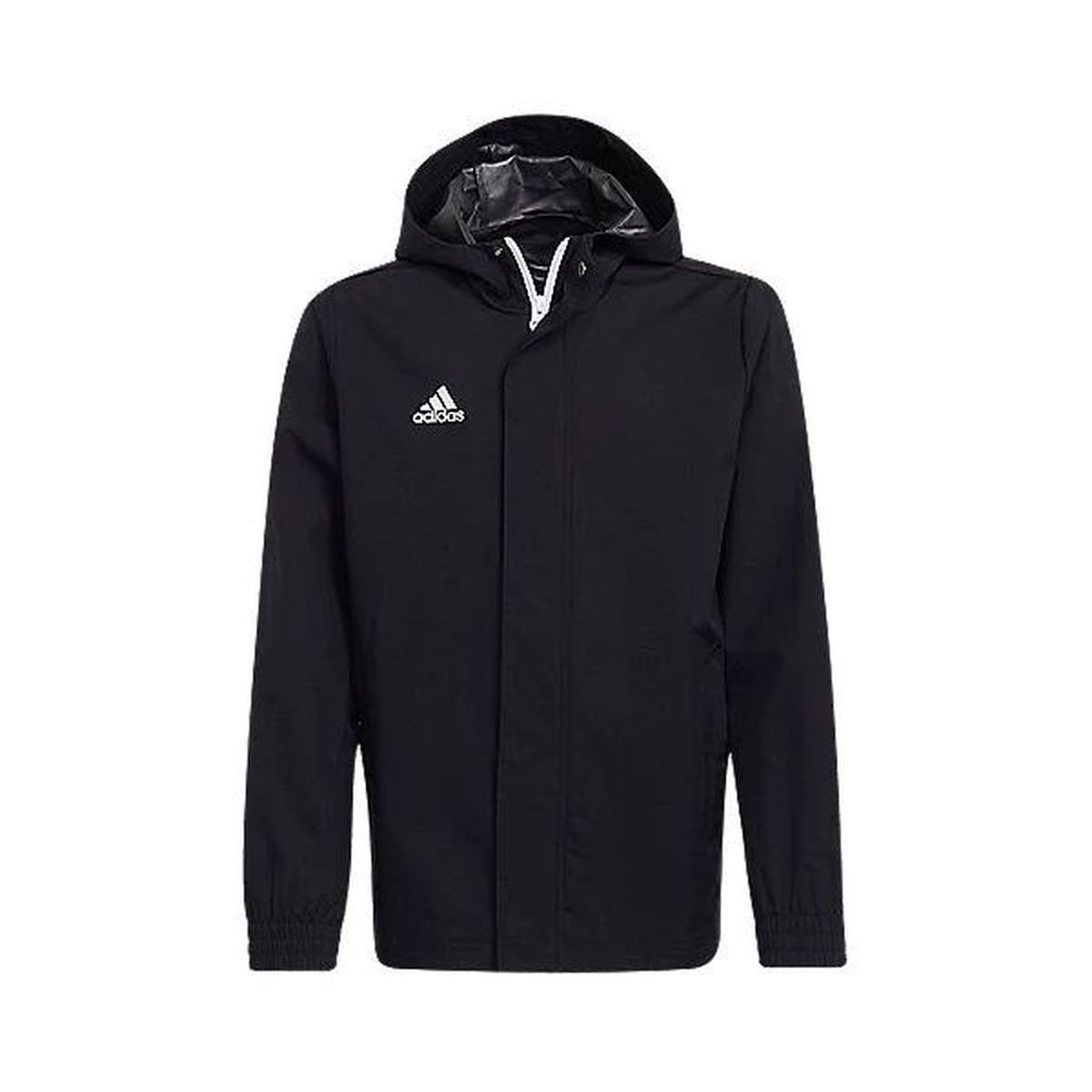 adidas Ent22 Aw Jkt JACKET Homme