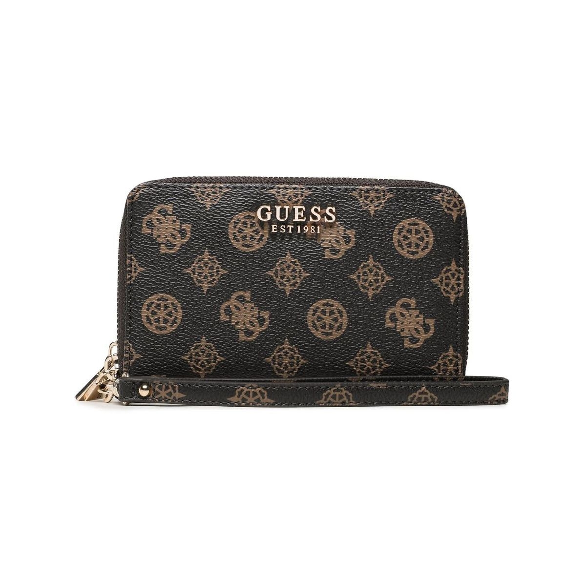 Guess 2025 maroquinerie femme