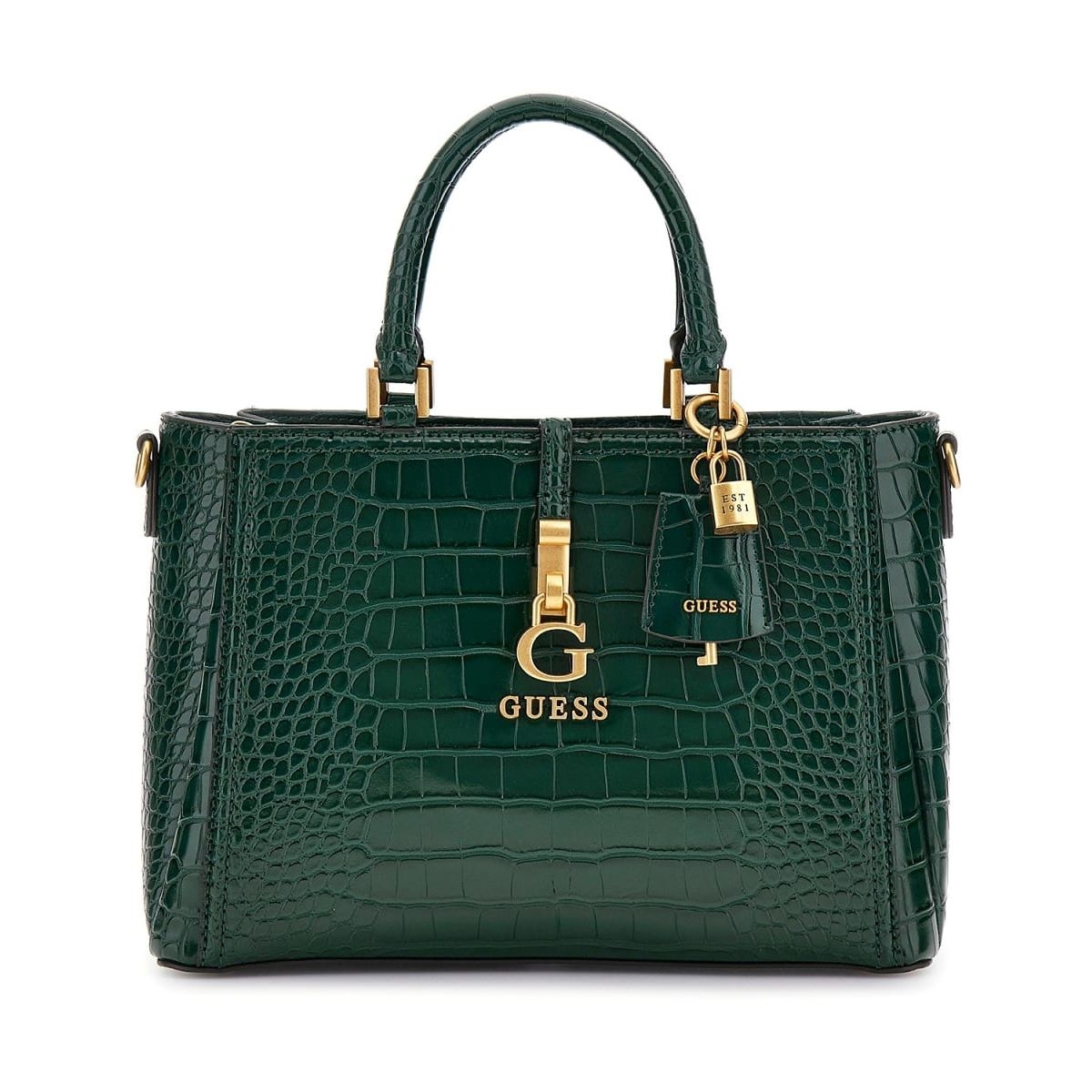 Sac a main guess pour les cours new arrivals