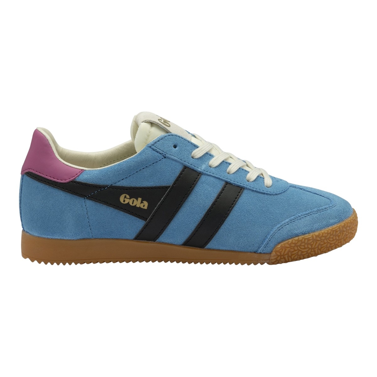 Gola bleu shop
