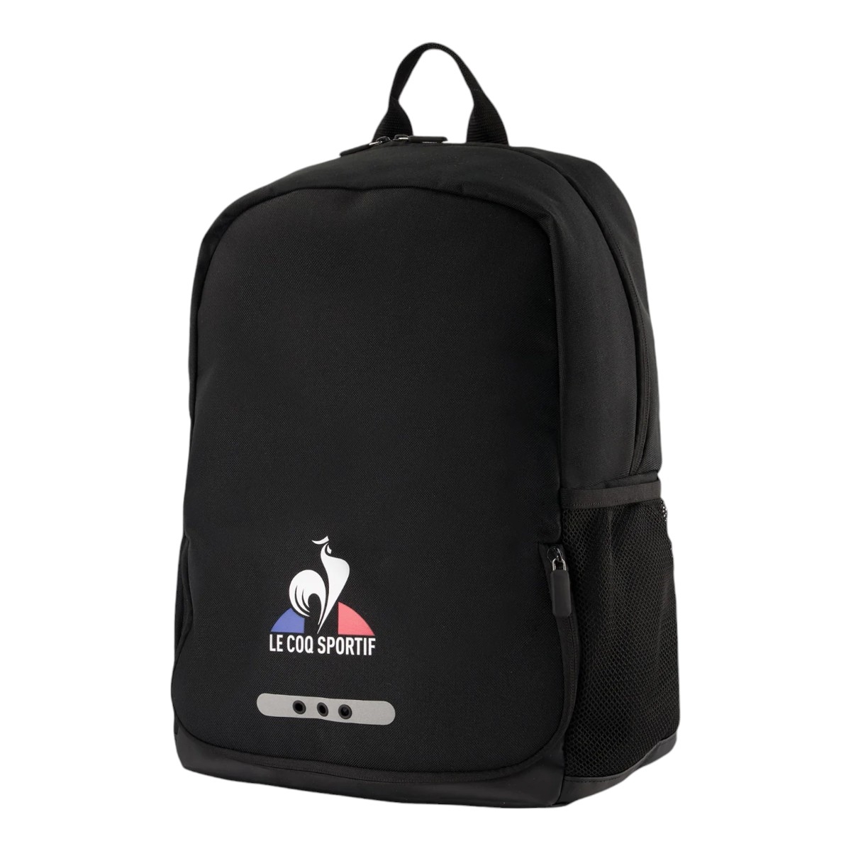 Sac a dos femme Le coq sportif n 3 training backpack noir VoShoes