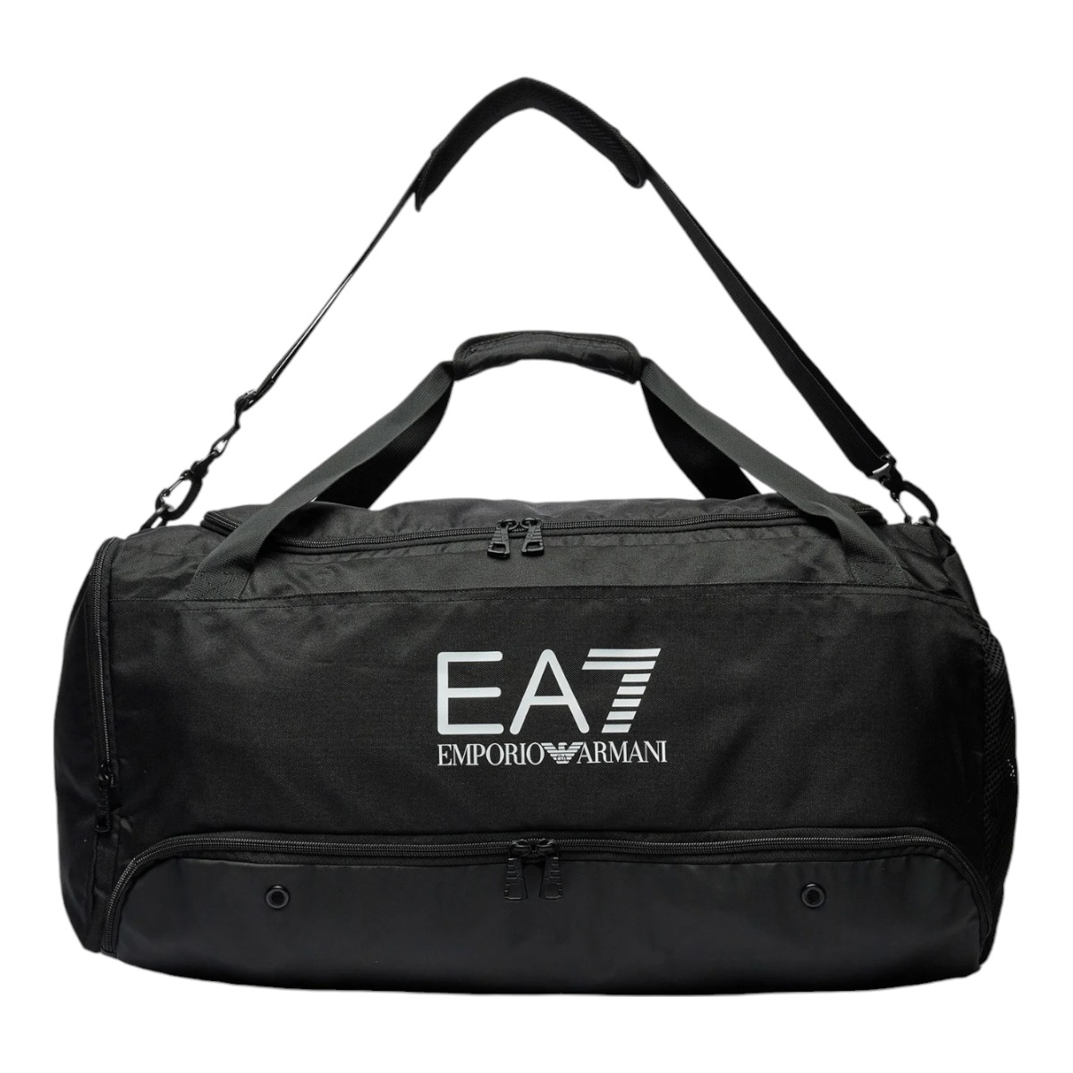 Sac a dos homme Emporio armani ea7 7x000013 af12157 noir VoShoes