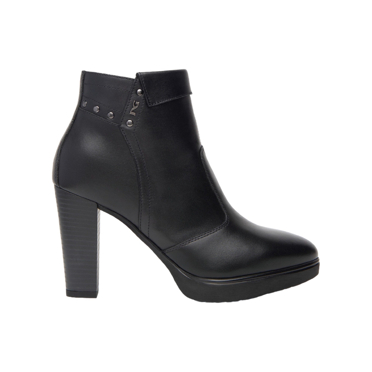 Nero giardini 2019 outlet