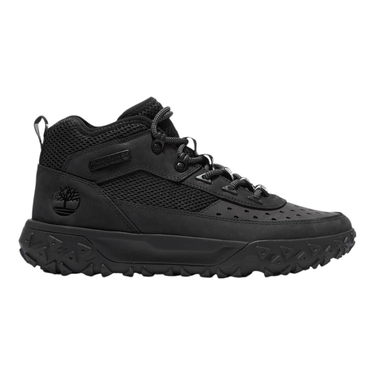 Pointure timberland en cm discount