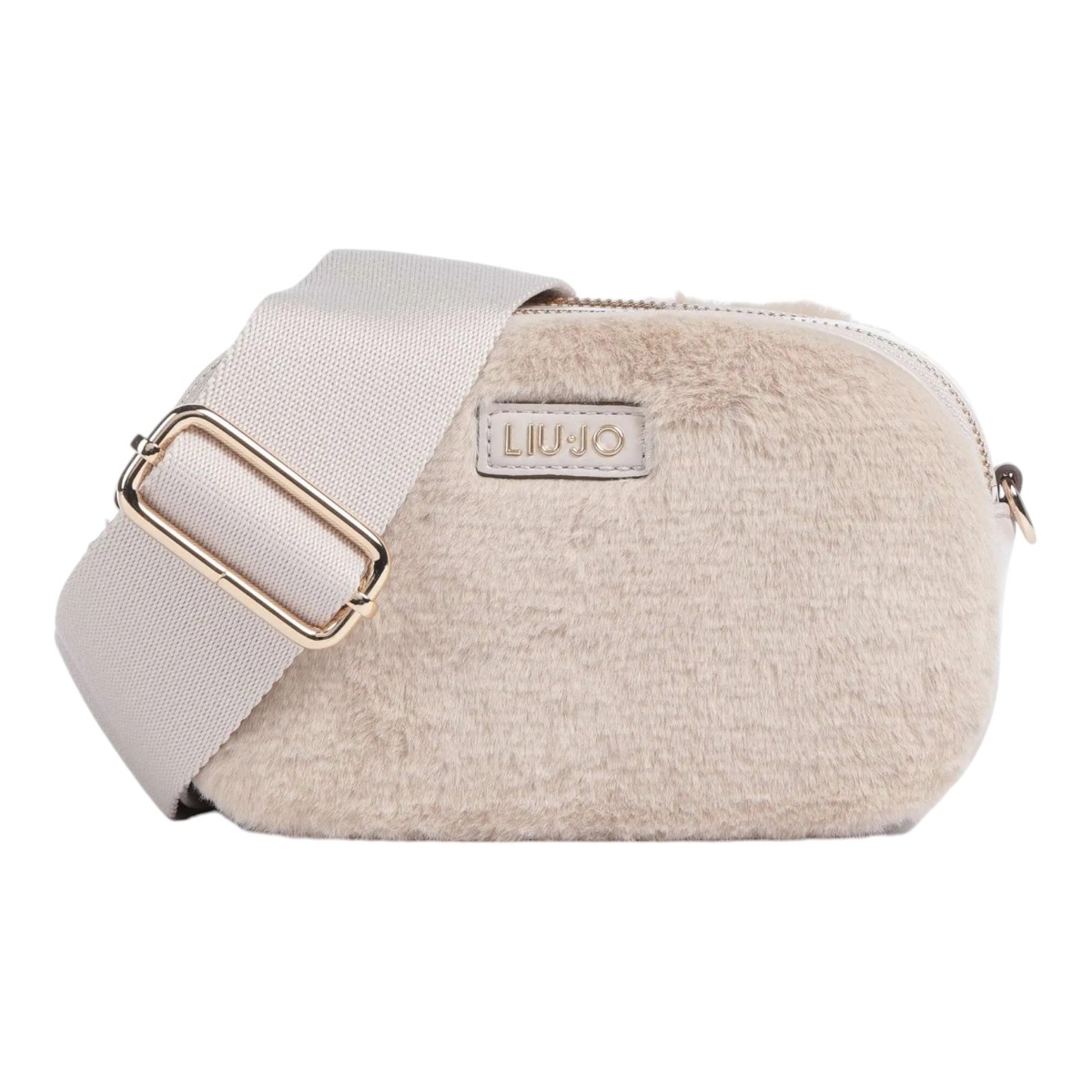Liu jo maroquinerie online