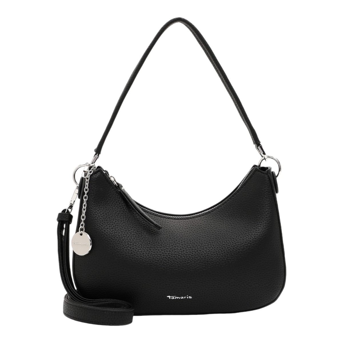 Sac bandoulière femme tamaris hotsell