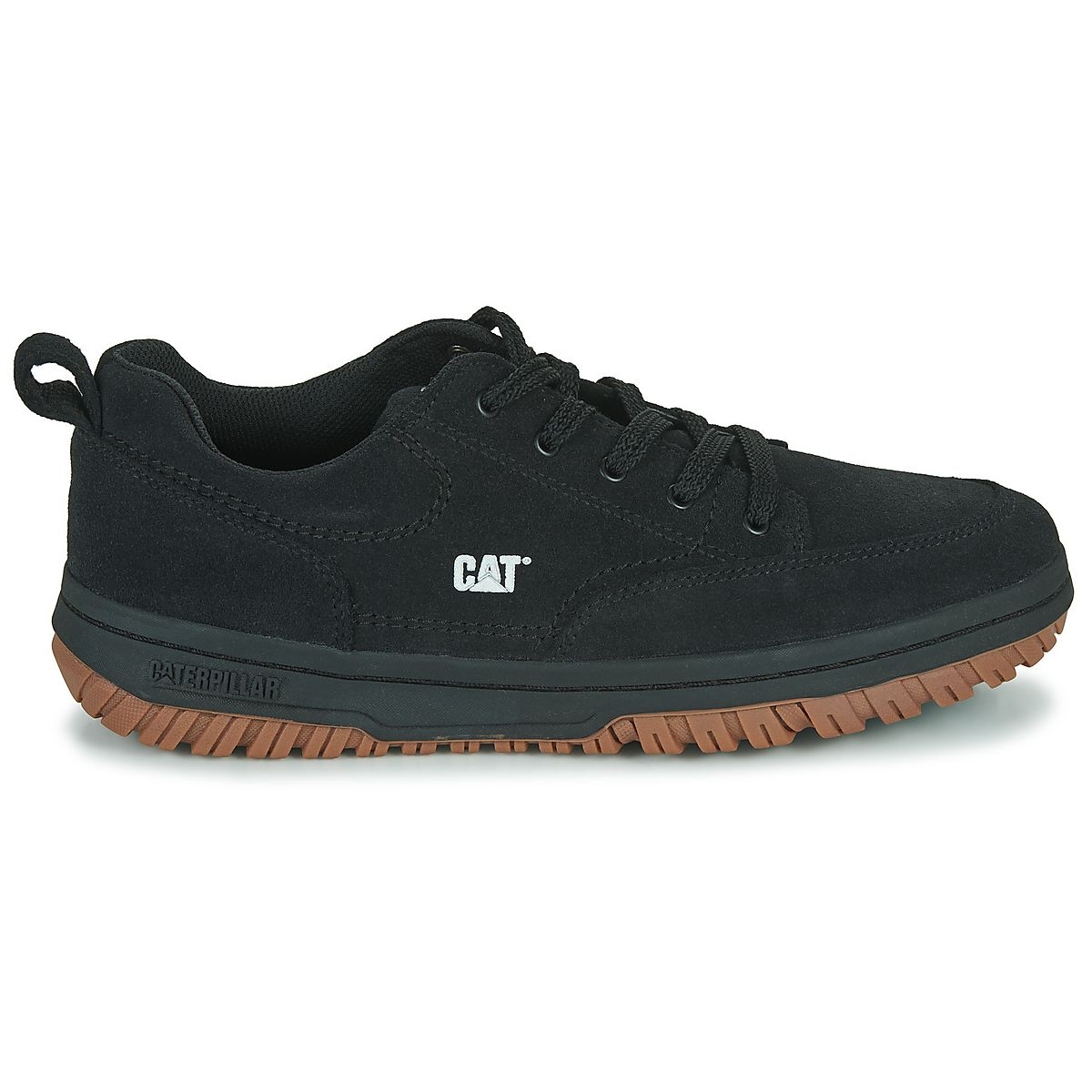 CATERPILLAR Chaussures, Sacs, Vetements, Accessoires-textile, Sous