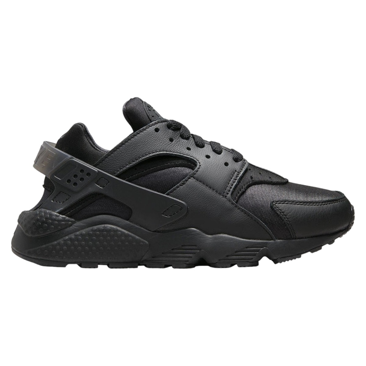 Nike air huarache 5.5 kids shoes online